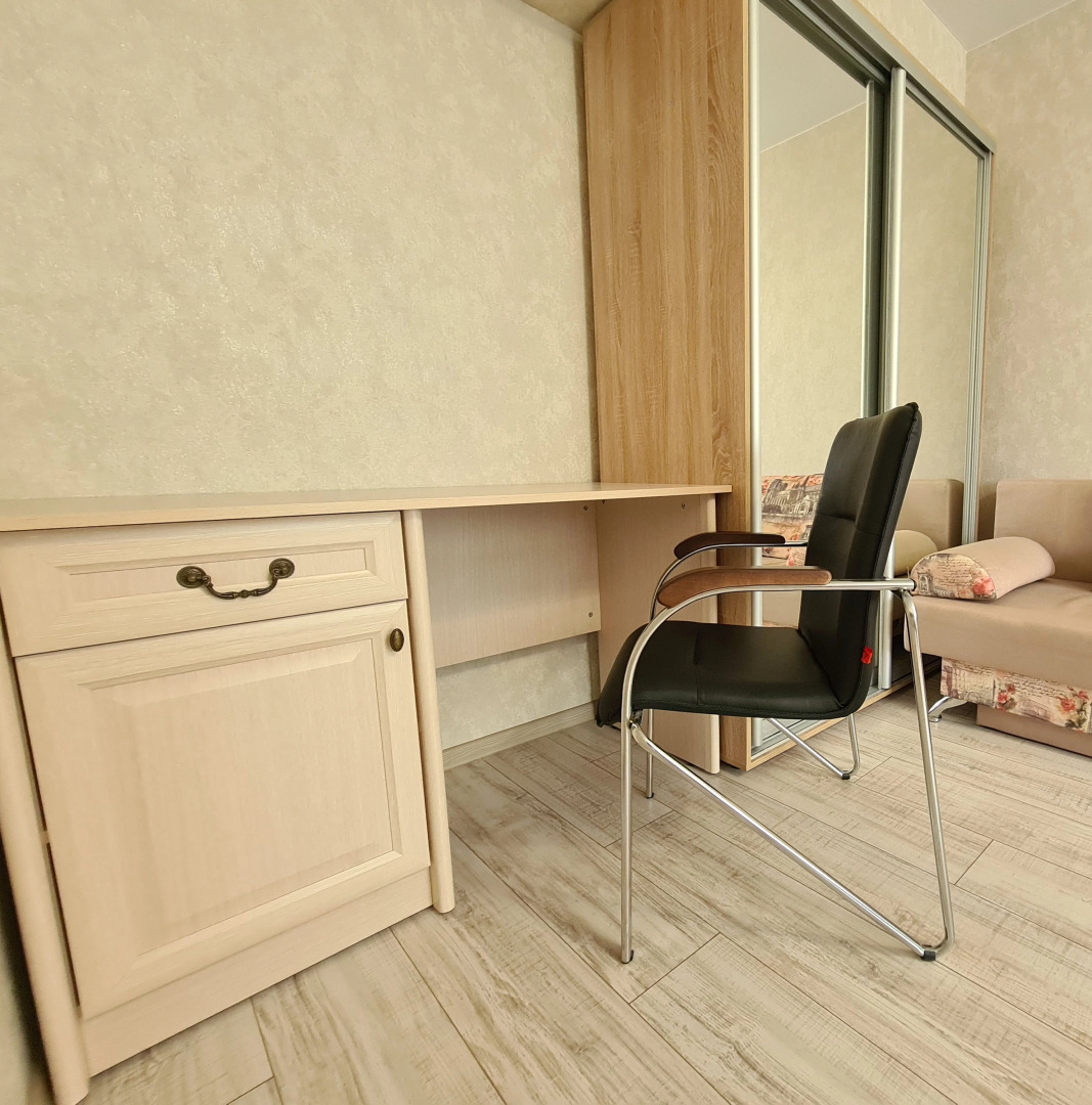 Апартаменты посуточно Керчь Аршинцево