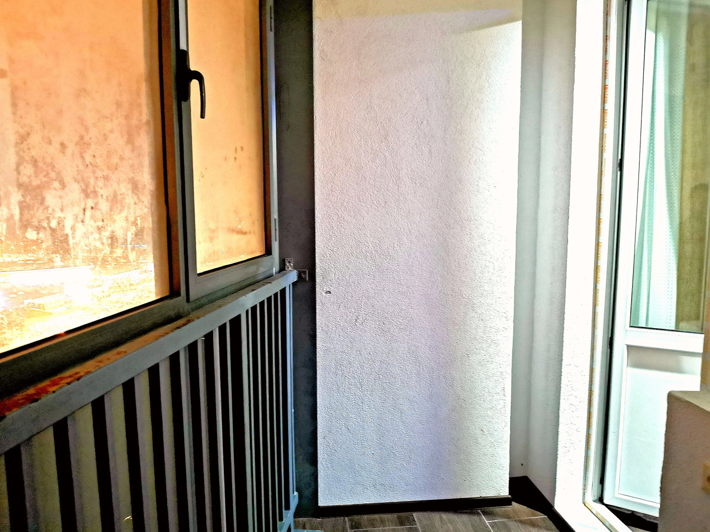 Квартира  9 Мая 21 Зона Комфорта