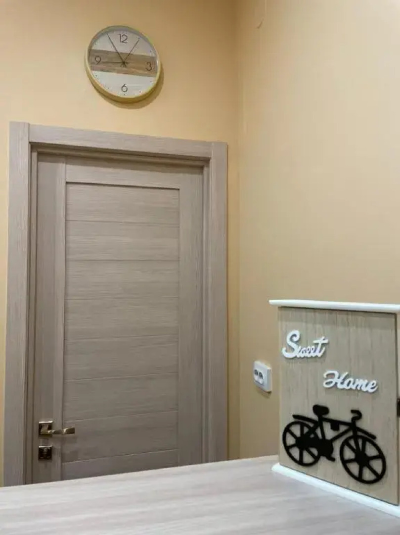 Хостел Sweet Home