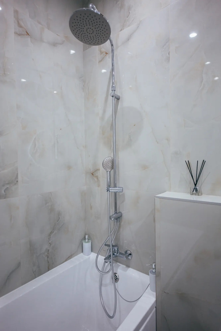 Квартира ARISTOCRAT HOUSE