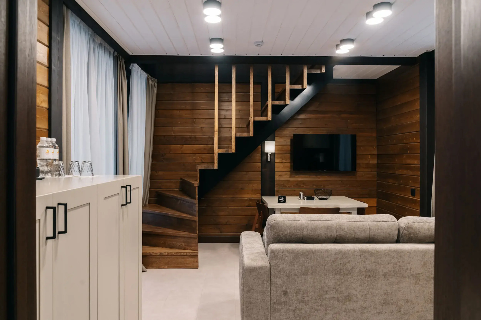 Отель Сказка Алтая