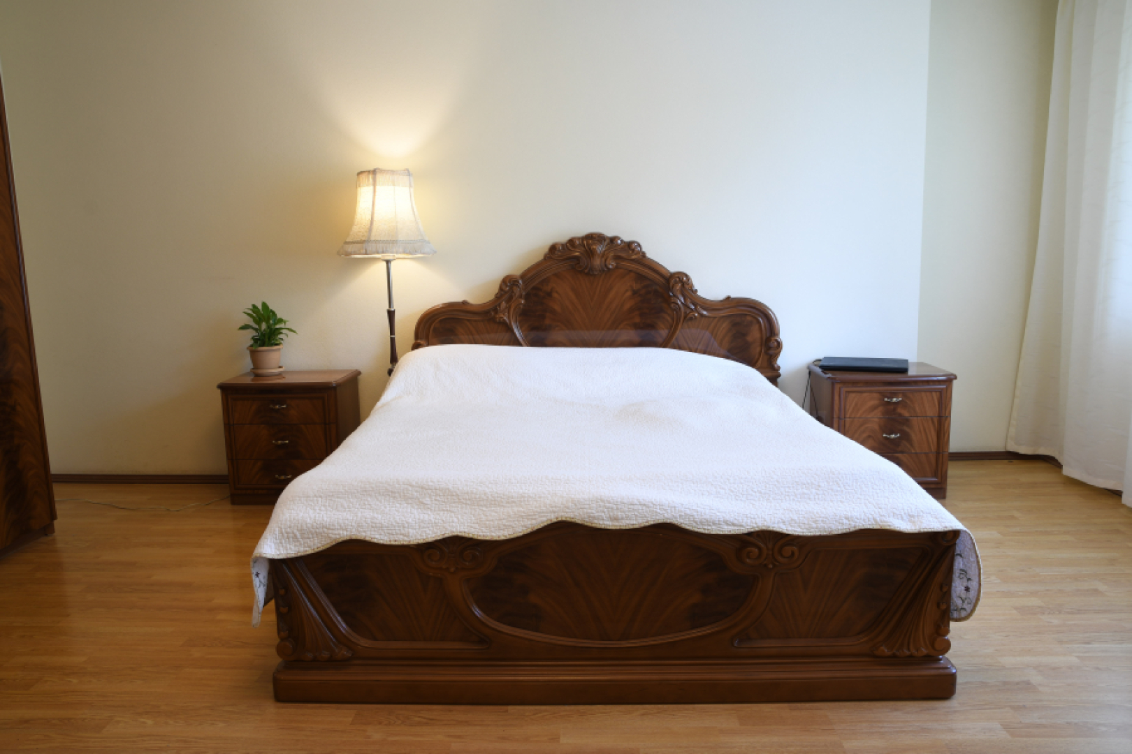 Хостел Eindhoven