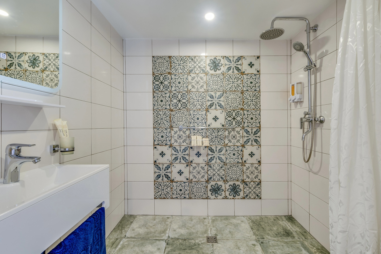 Отель Sokroma Гиперборея