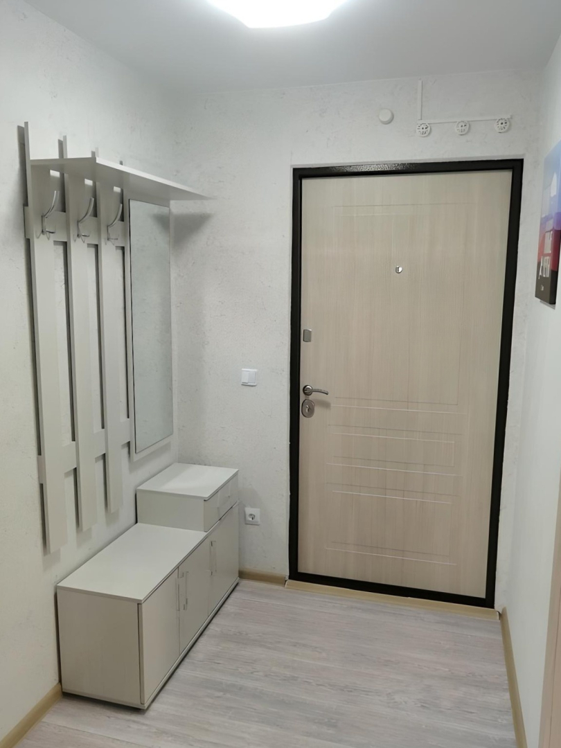 Апартаменты Берег Моря 96