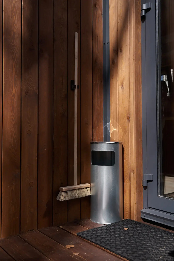 Снежные Гуси в Байкальске