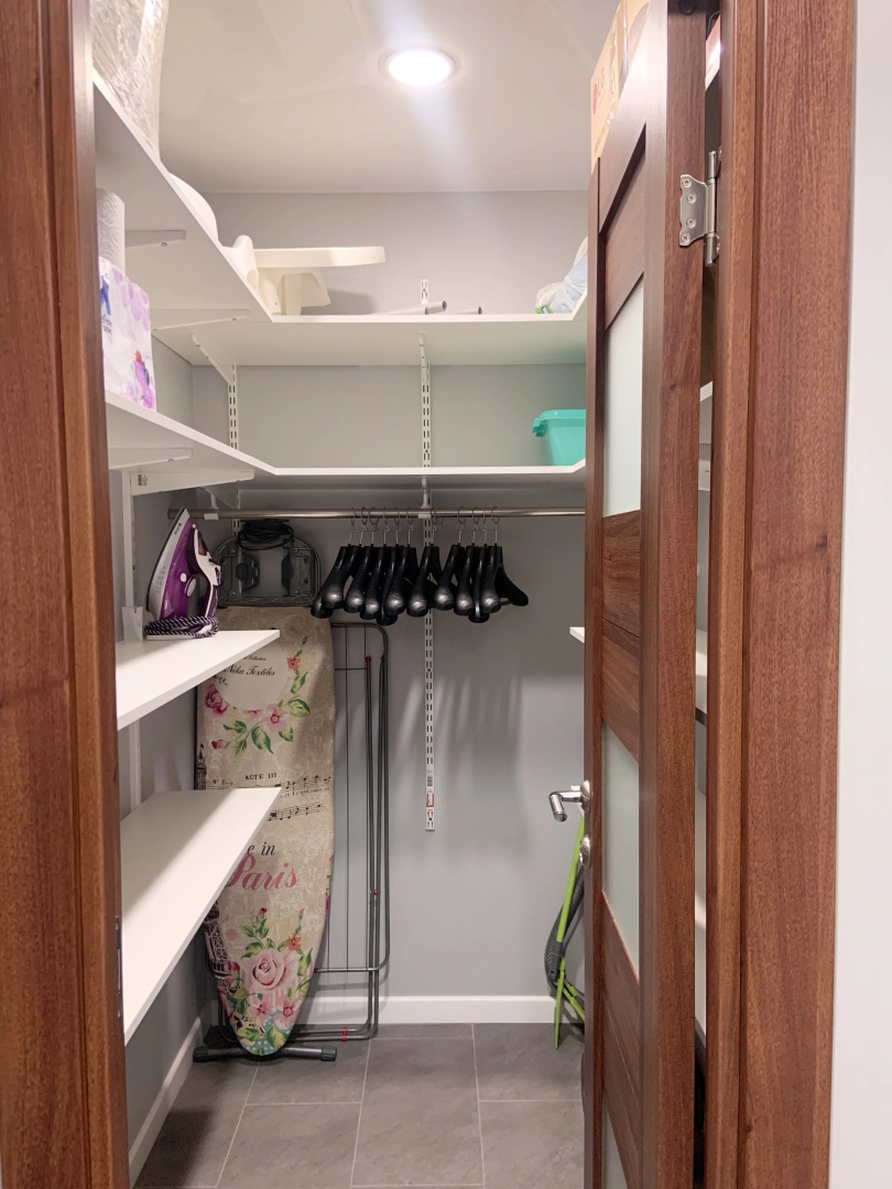 Квартира Уютная в Тихом Центре на Роз 61 10 Минут до Моря