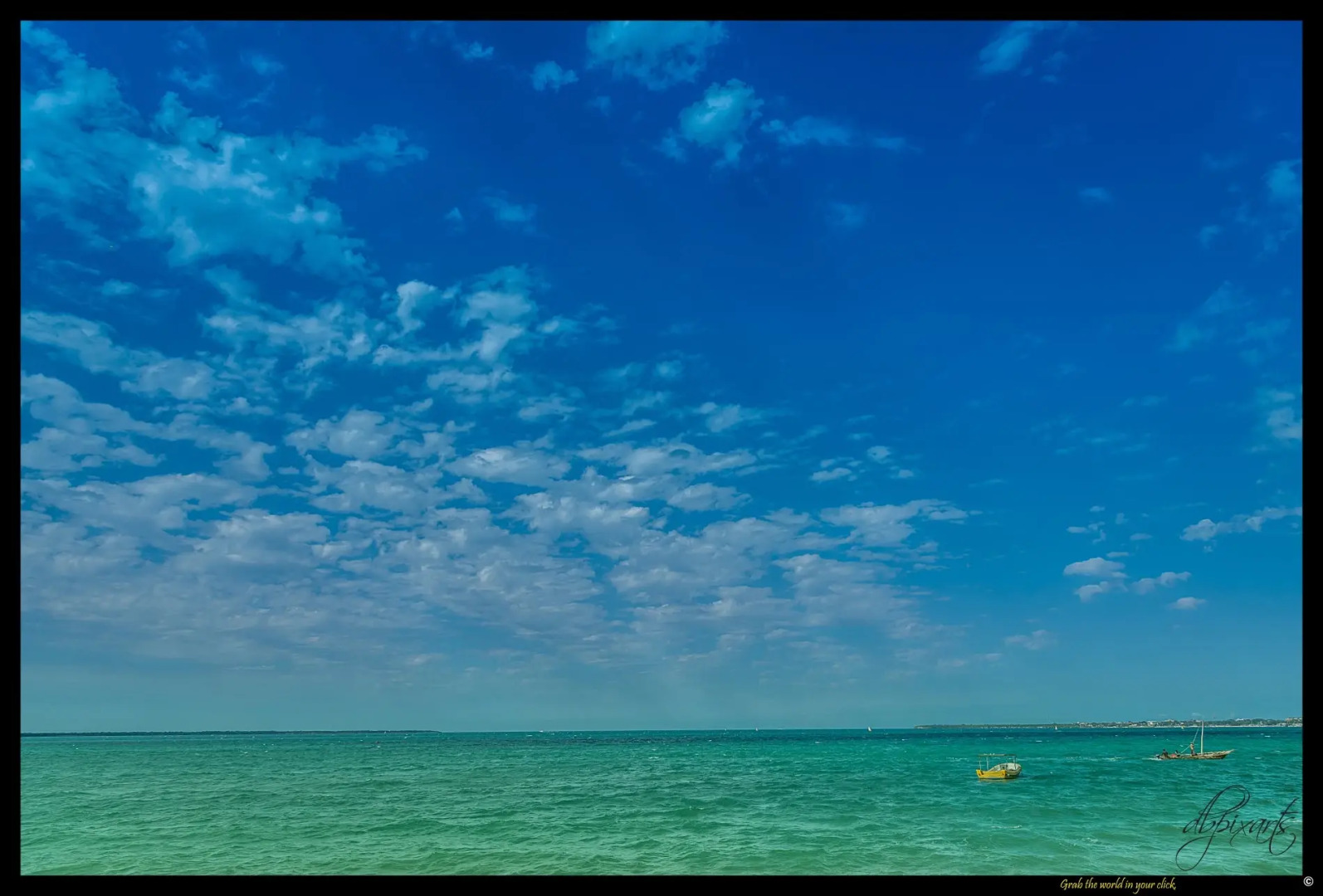 Отель Mediterraneo