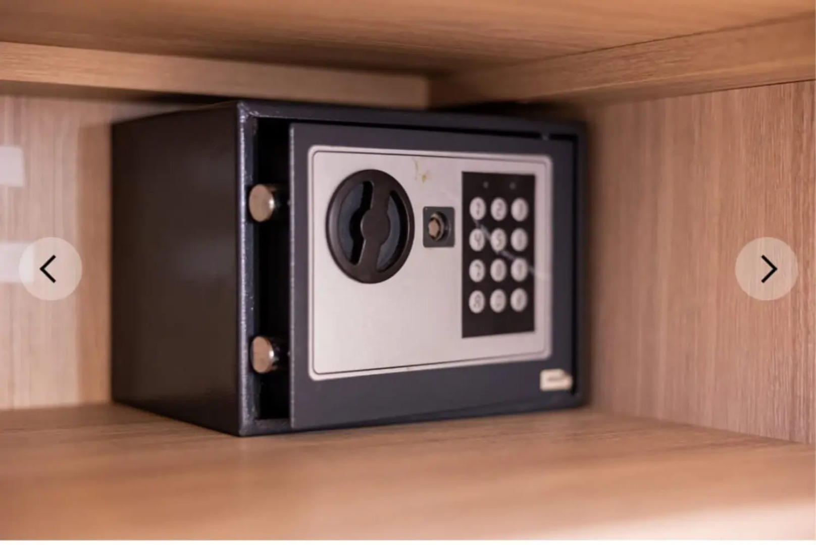 Гостевой дом Море