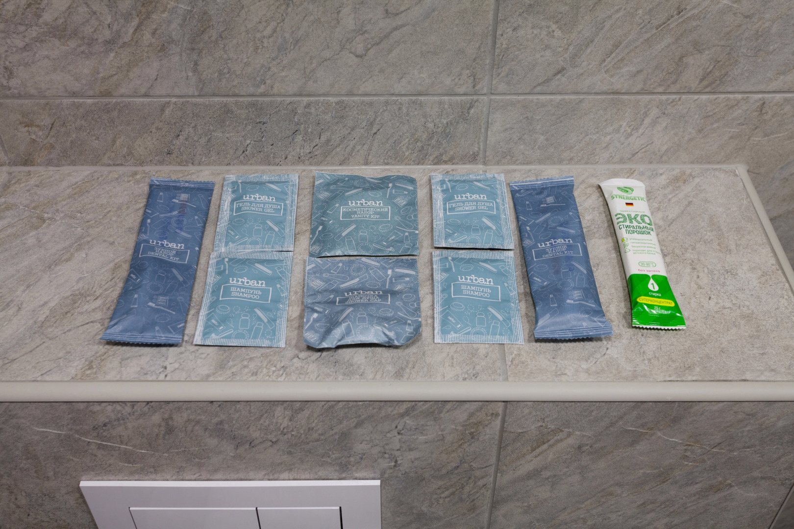 Квартира V Apartments в скандинавском стиле в 15 минутах от Пулково