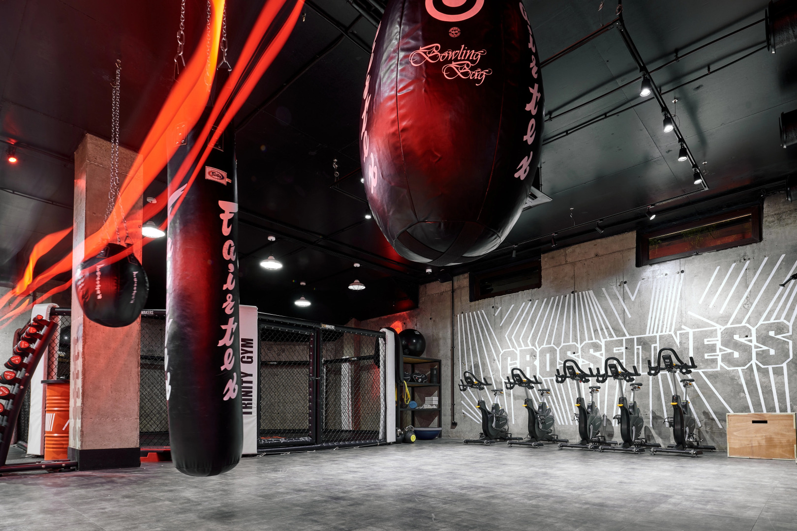 Отель Golden Tulip Krasnodar