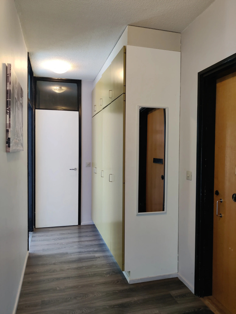 Апартаменты Sweet Family Deluxe Apartments Hamina