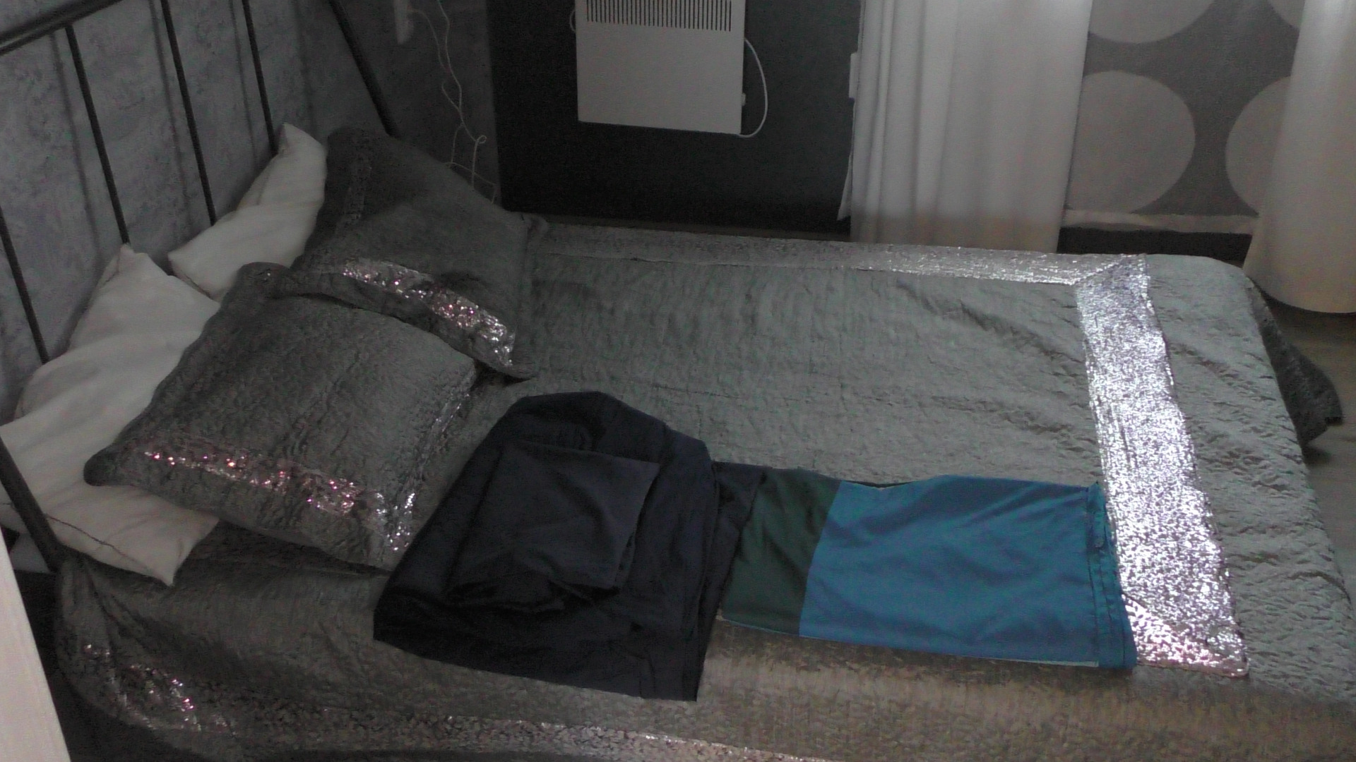 Гостевой дом встреча