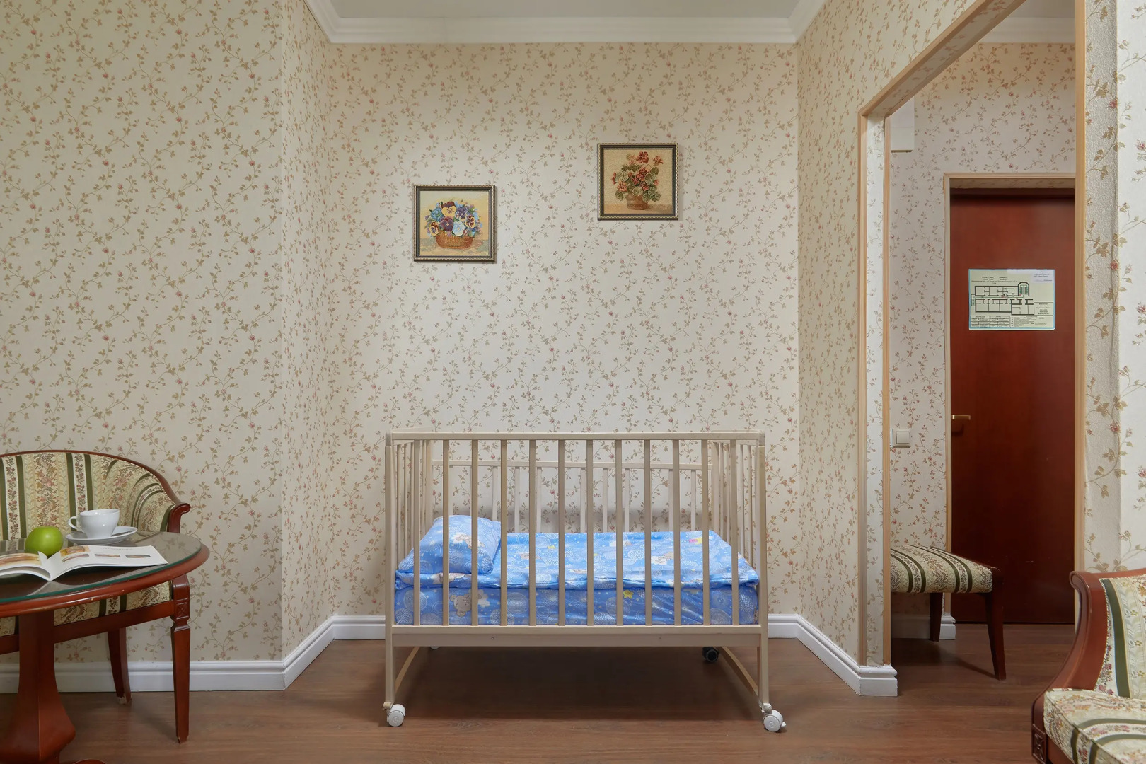 Отель Сокол