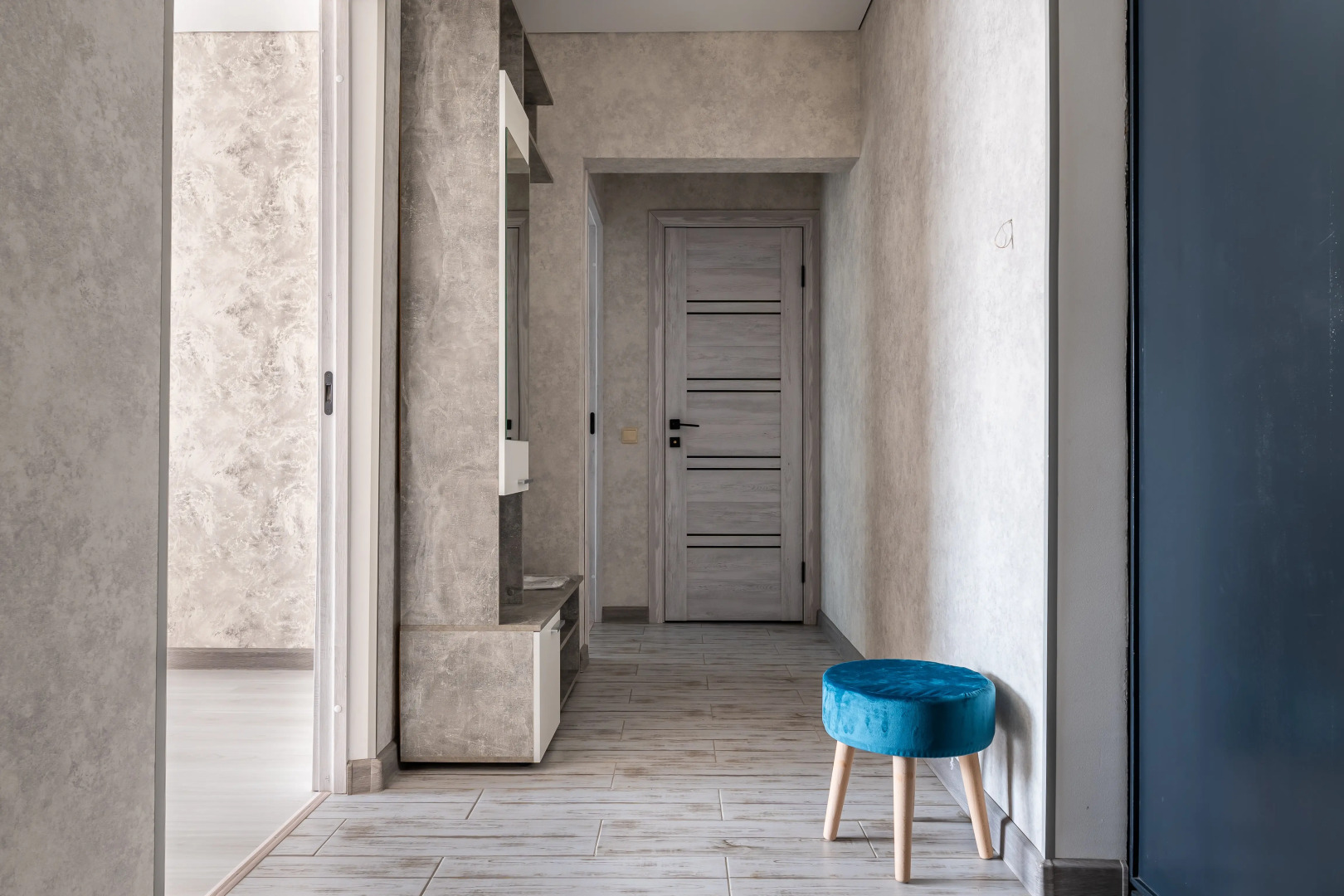 Квартира SunRental на Темернике