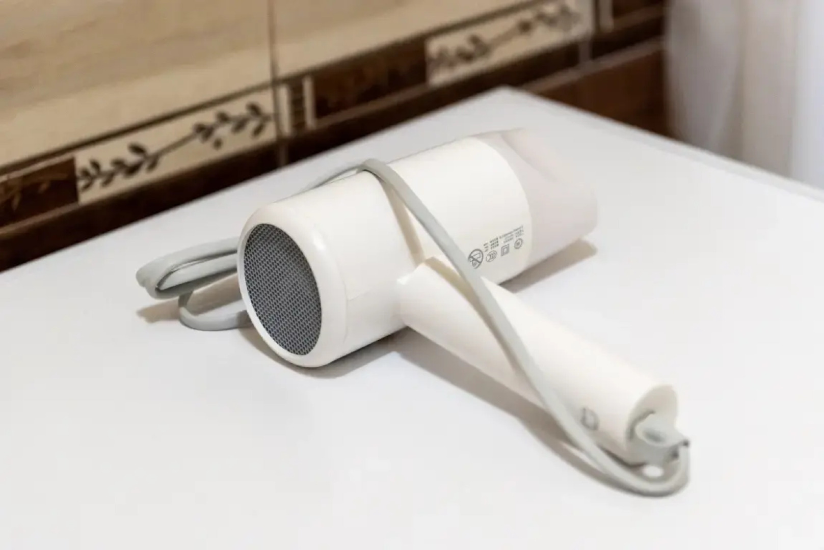 Коттедж Семейный Восьмиместный в Терсколе от Квартирукинг