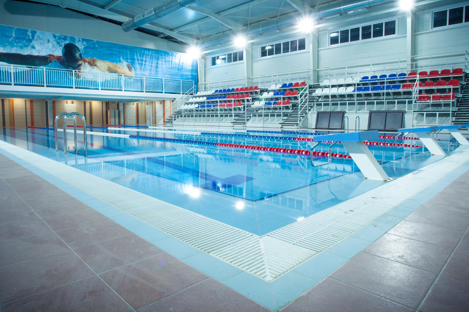 Отель Искра Актив