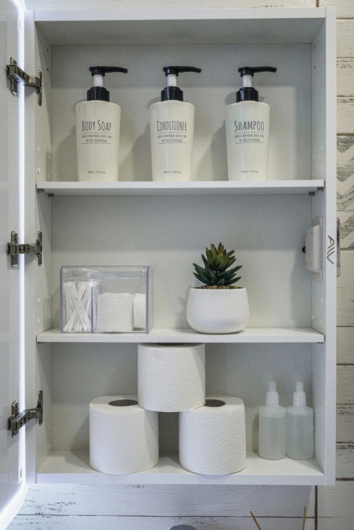 Апартаменты Метрополь Тропик Lamare с видом на море