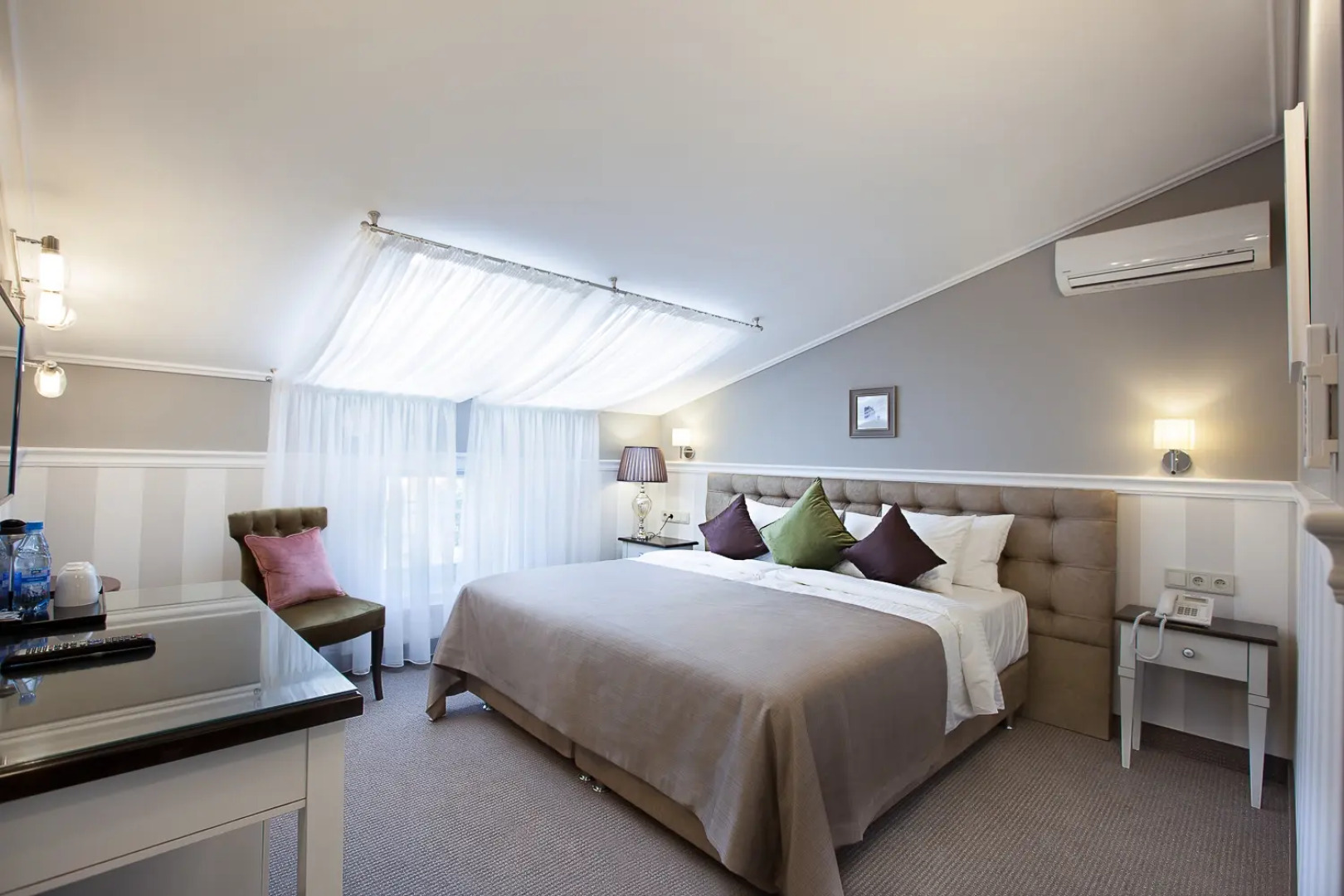 Гостевой Дом Донской