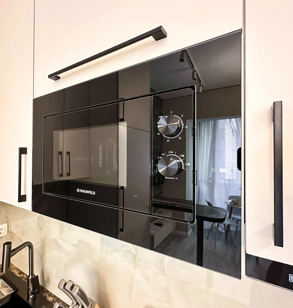 Квартира Лучшие Апартаменты Алматы Напротив ТРЦ Мега Алматы 167