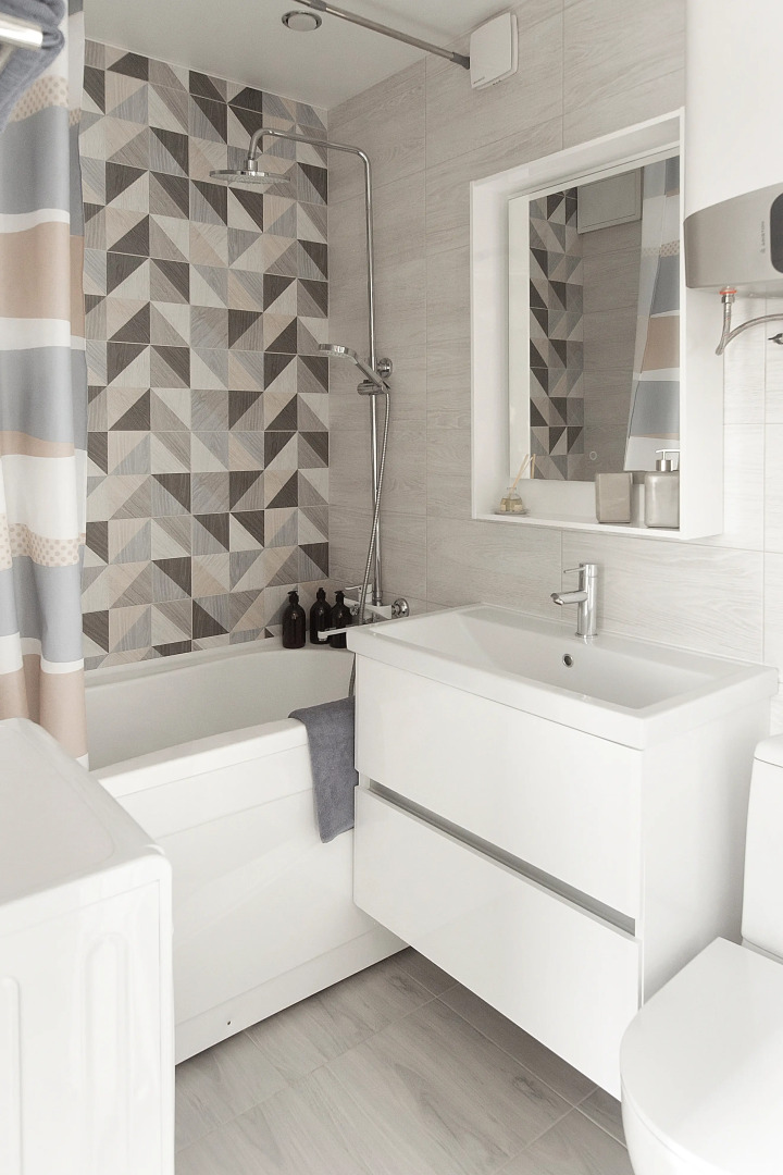 Апартаменты Roomroom на Свердлова 31