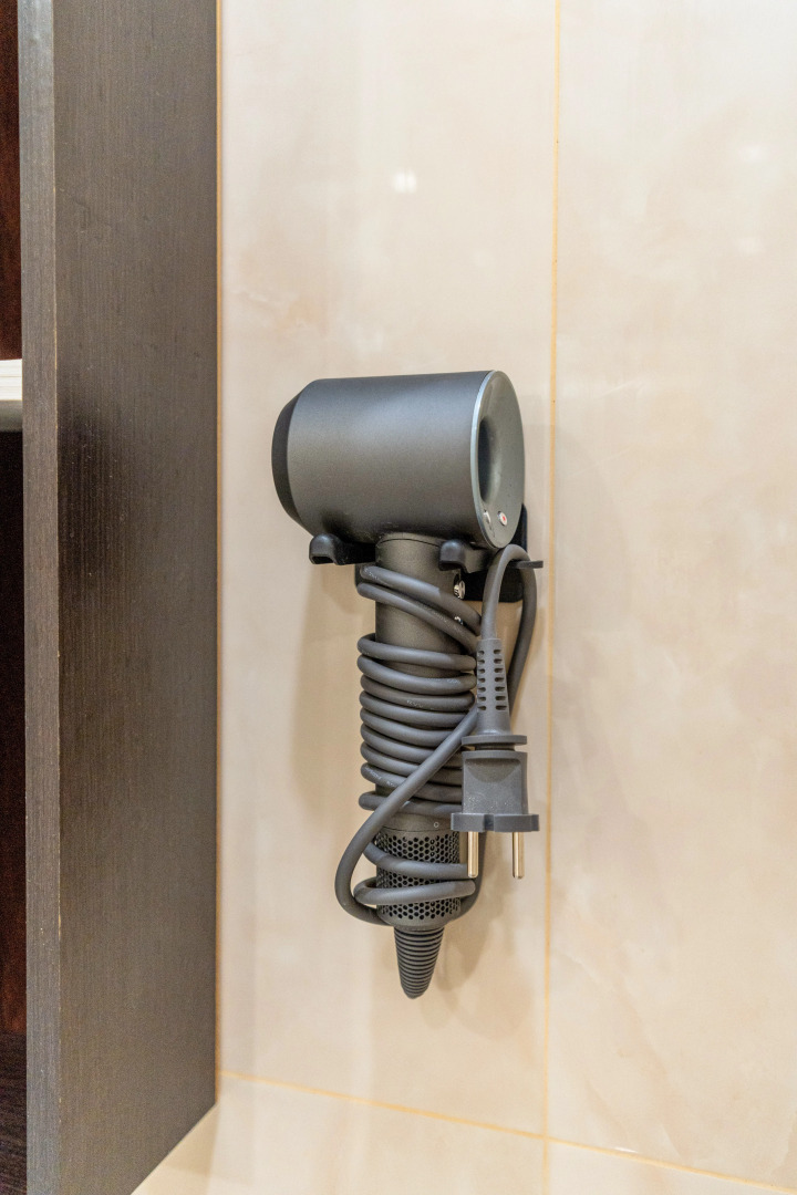 Квартира Мечты От MonAmi Возле Парка Галицкого Для Четырех Гостей