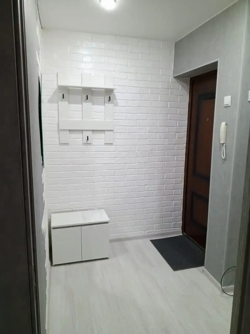 Квартира Уютная