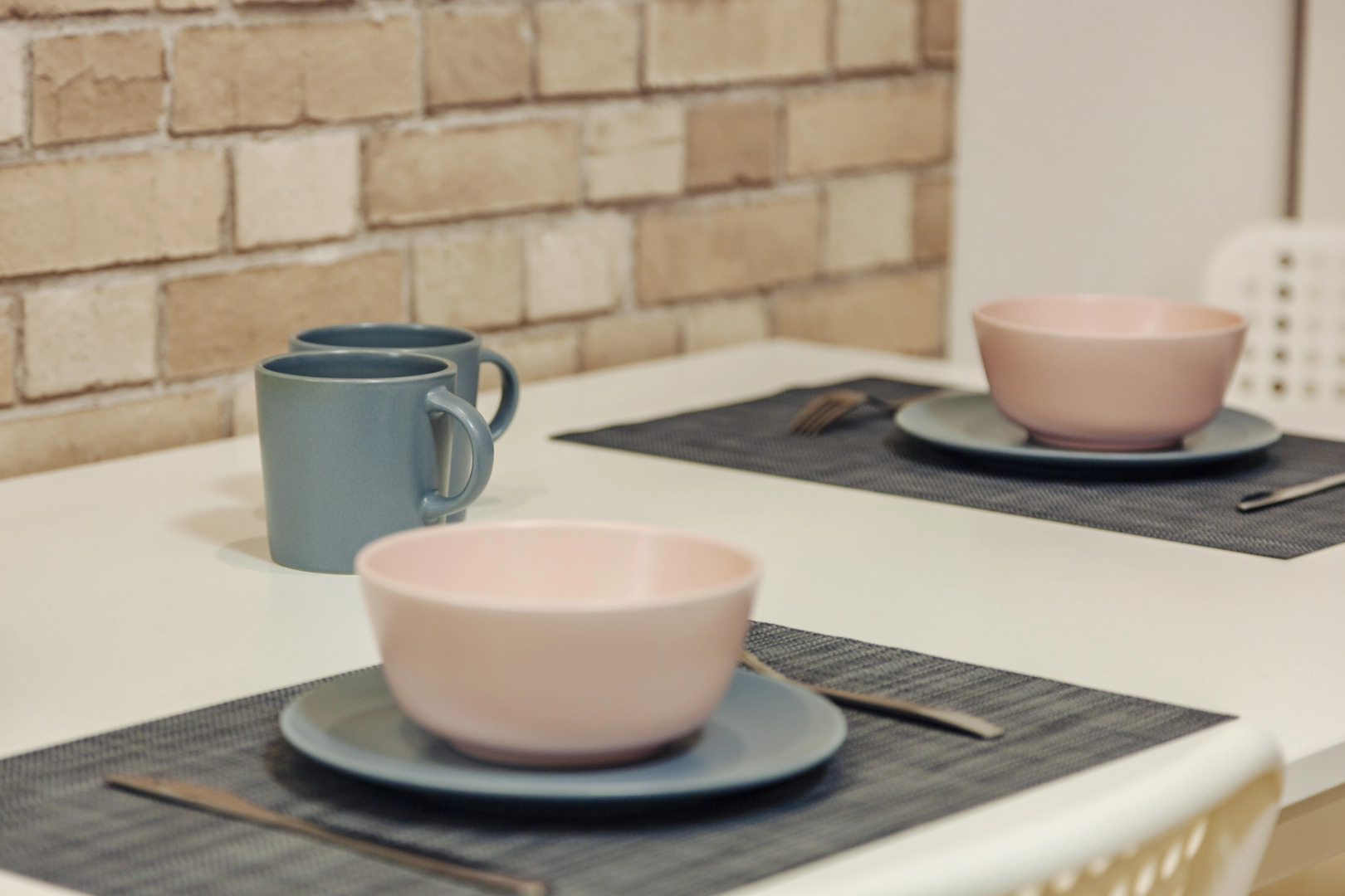 Апартаменты UyutnoEKB ЖК Артек c видом на Арену