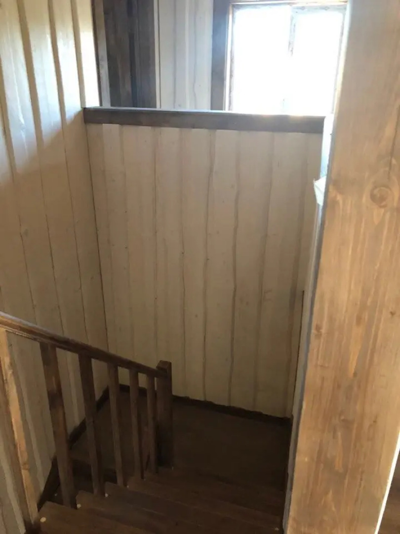 Частный Дом Rannalla 4