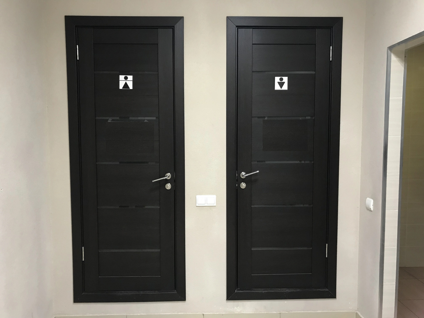 Хостел Happy House на Холмогорова