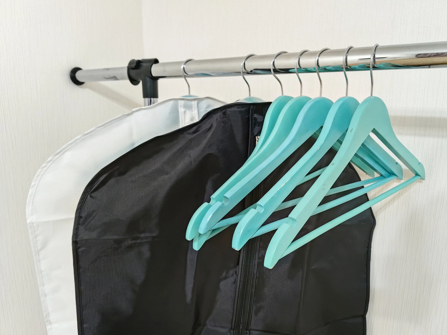 Квартира Трёшка Пёсики Милашки