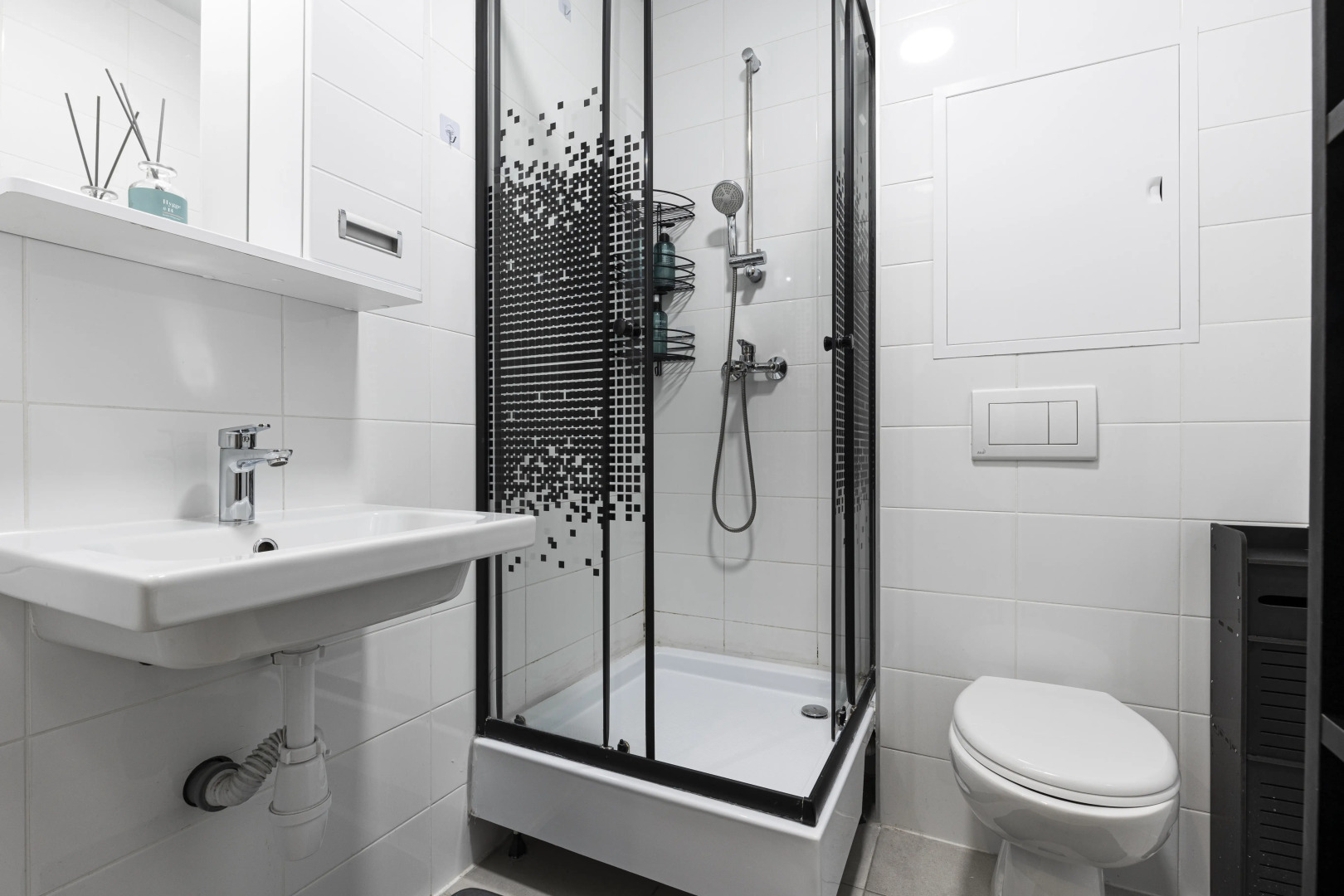 Квартира Уютная Студия