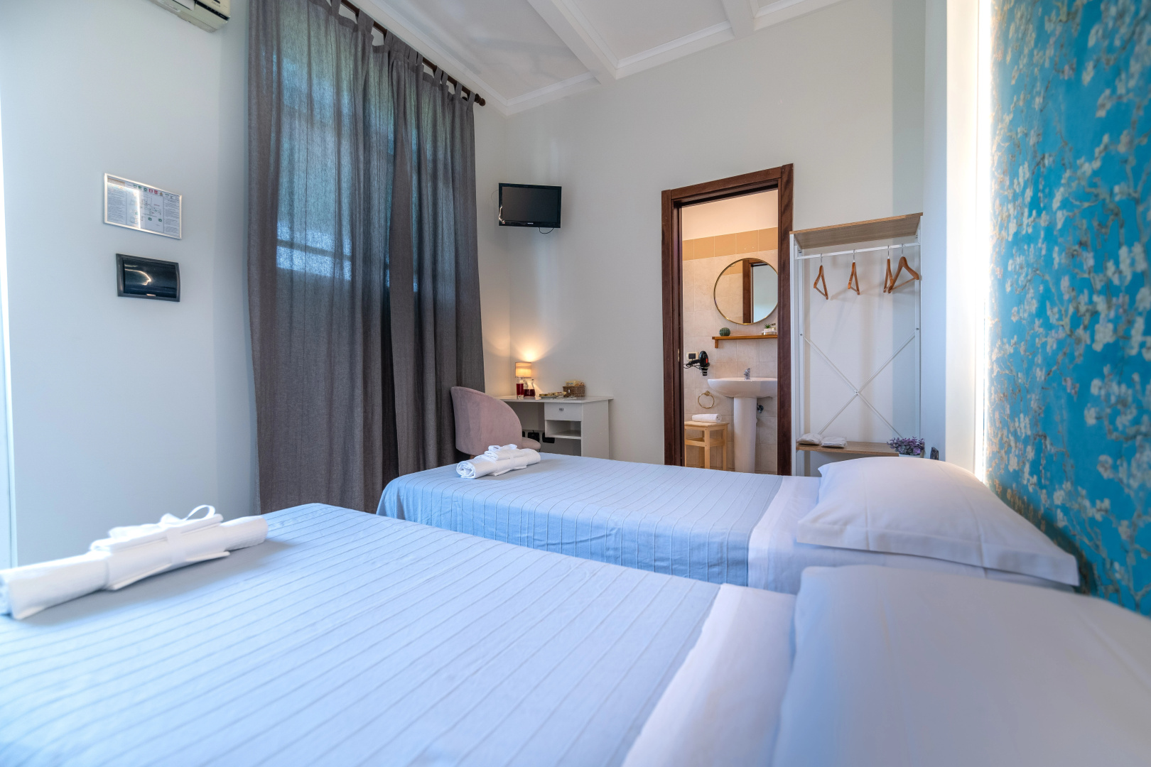 Гостевой Дом Villa Rocla