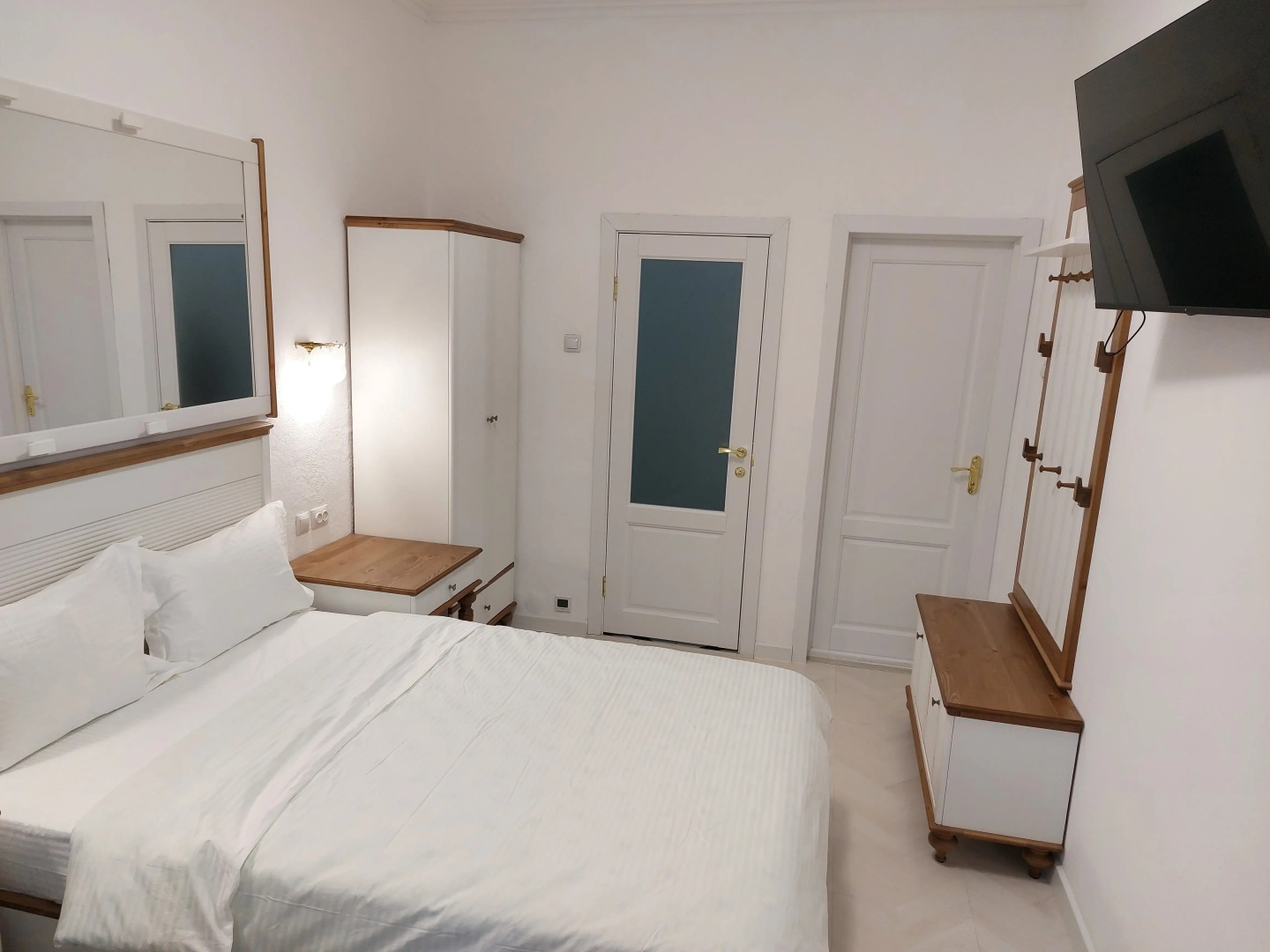 Золотая Рыбка