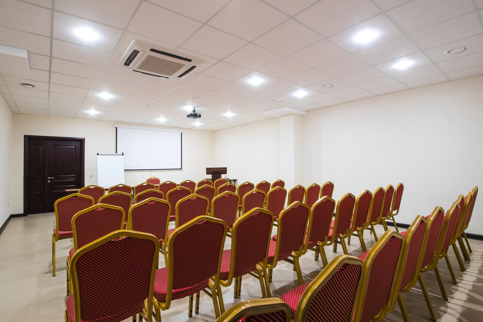 Отель Распутин