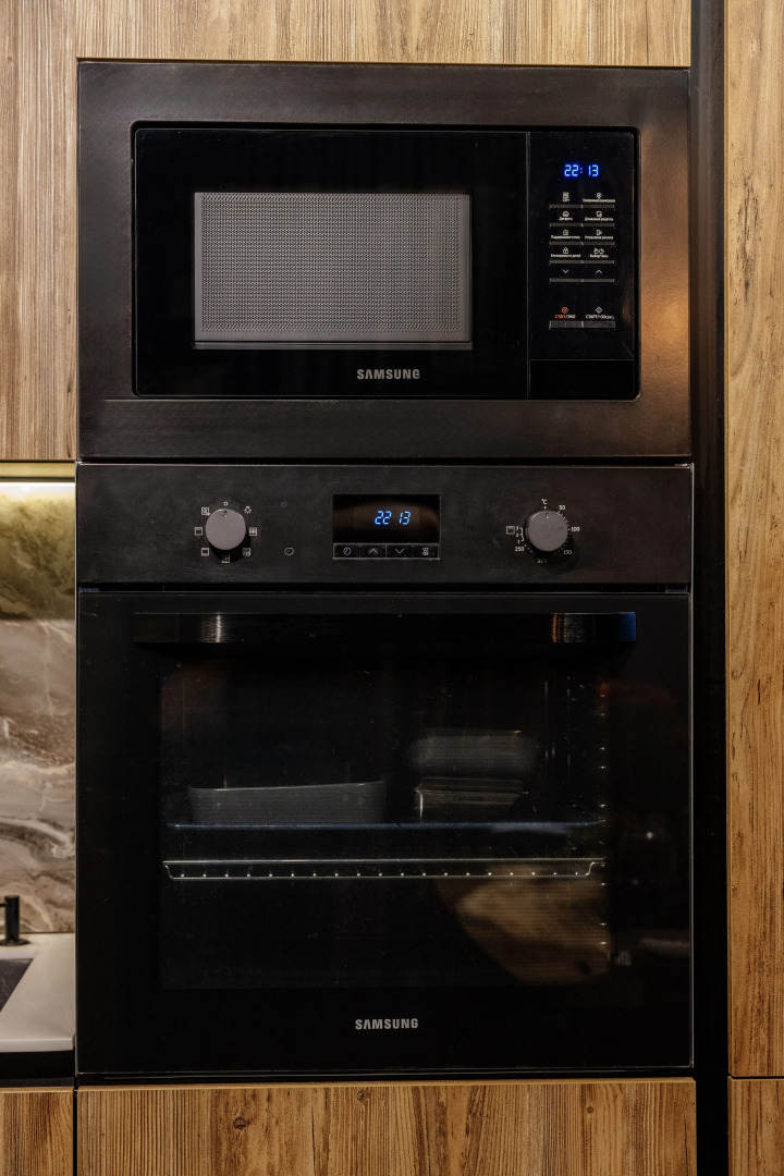 Апартаменты The Regal