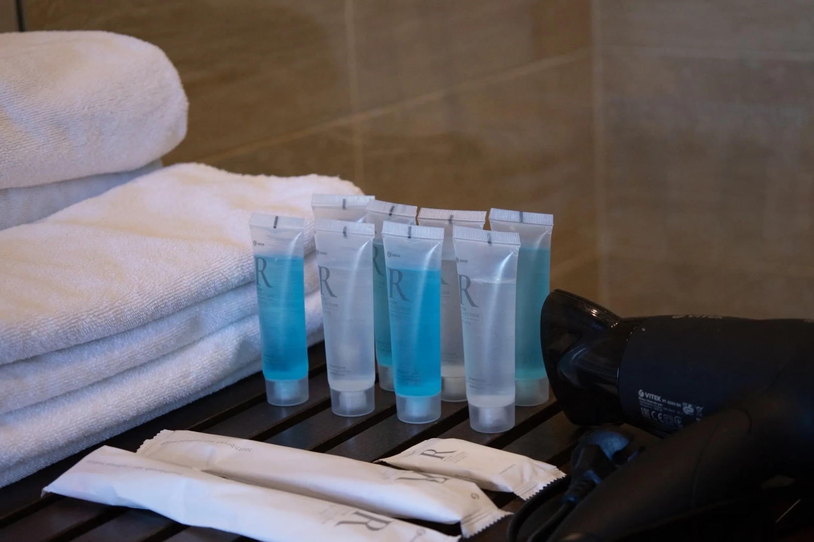 База Отдыха Хутор Ярви