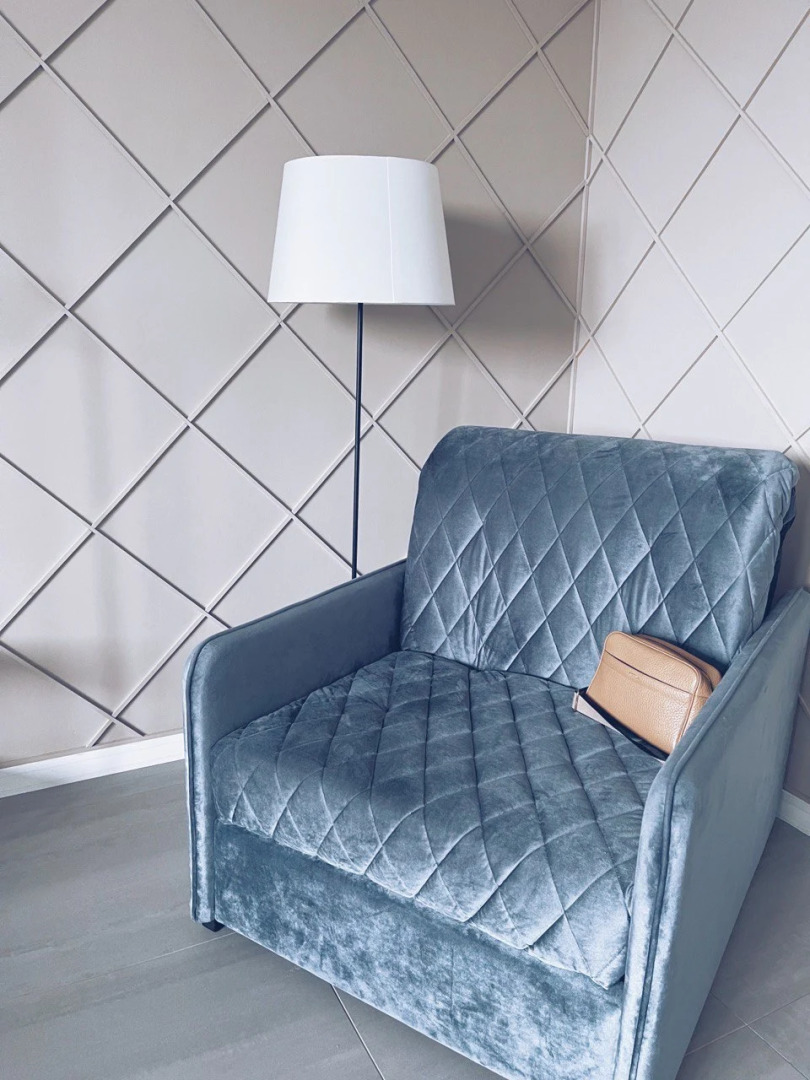 Апартаменты Токио