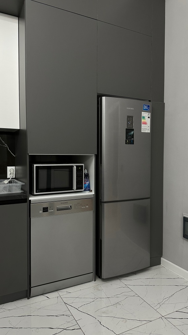 Хостел BestHost