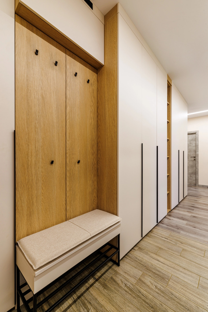 Квартира Комфортная на ул Свободы