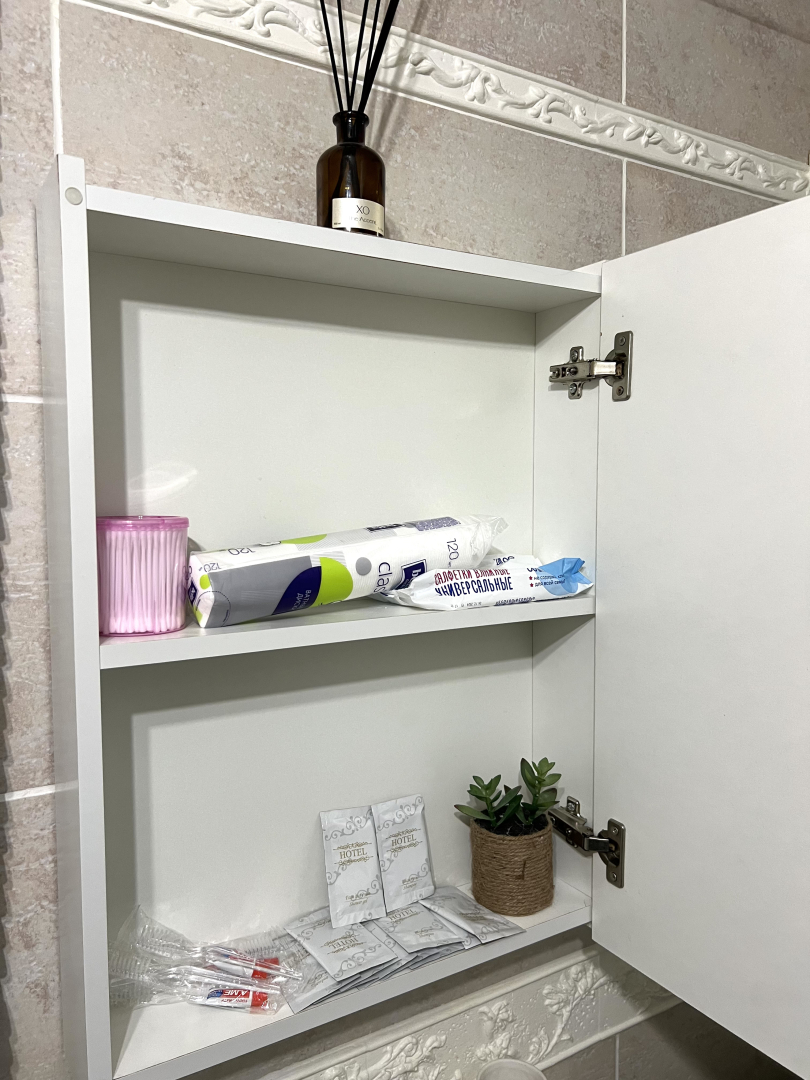 Апартаменты DailyDwell на Шейнкмана в Центре Екатеринбурга