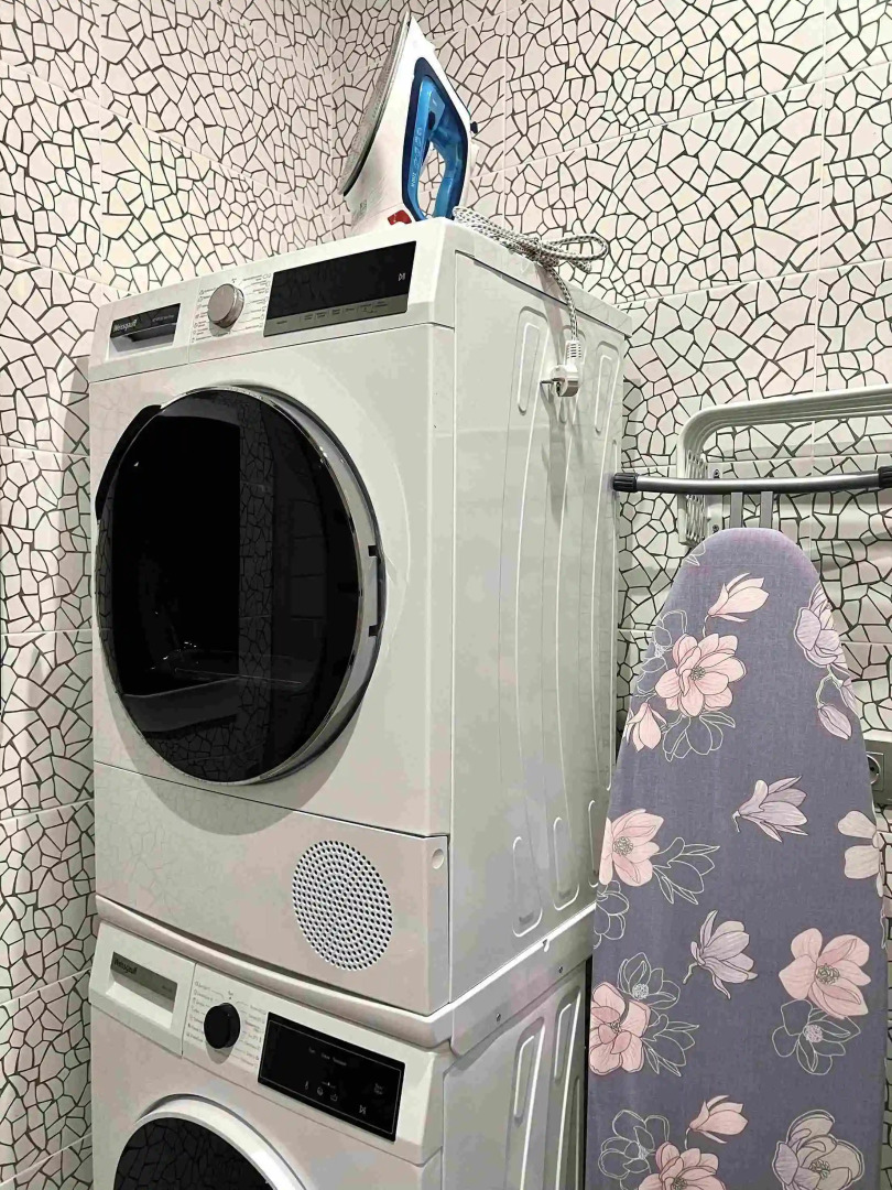 Частный дом Дача Сосновка 2