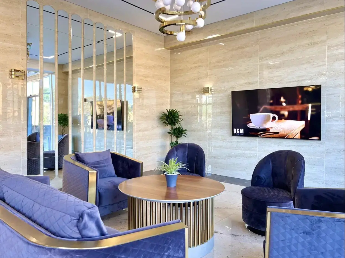 Отель Derbent Hotel & Spa Premium