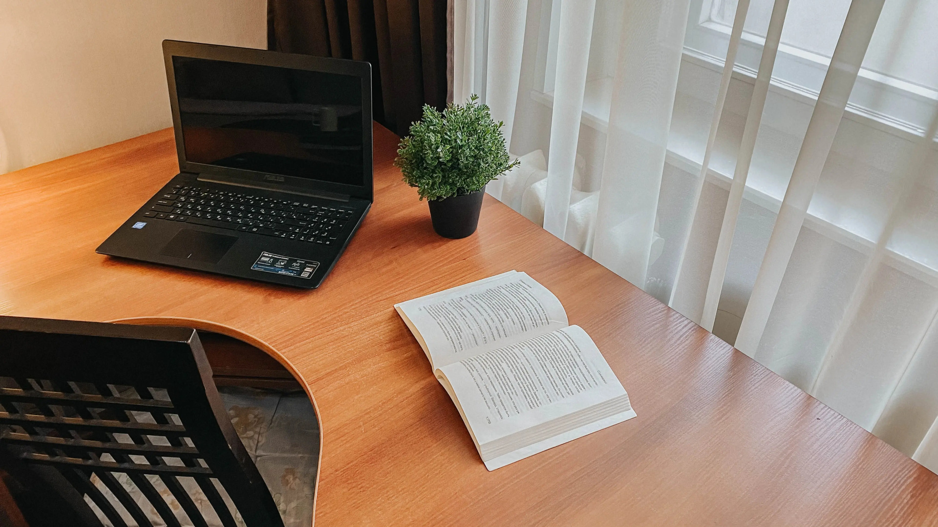 Апартаменты рядом с парком Победы