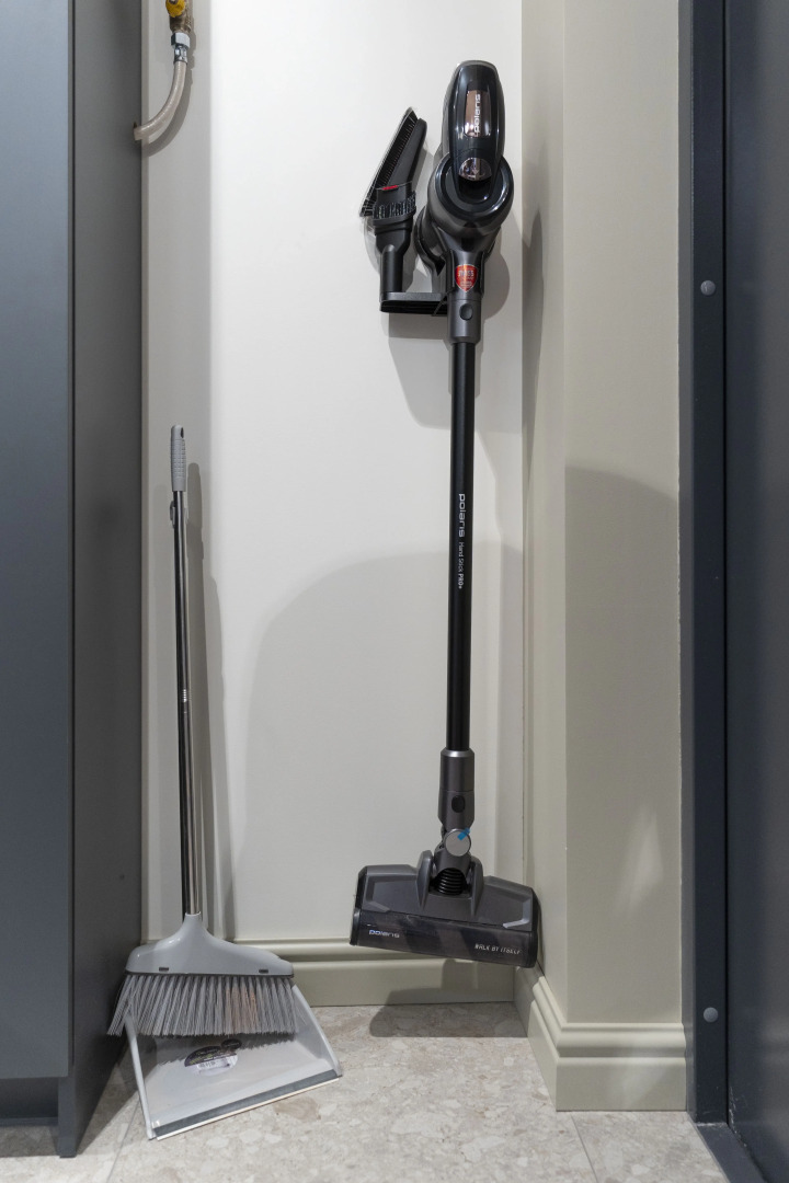 Апартаменты на ул. Сторожевой Башни Восход