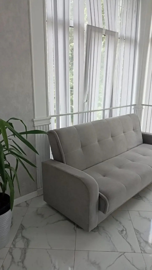 Частный дом в Центрe Города с Видом на Набережную