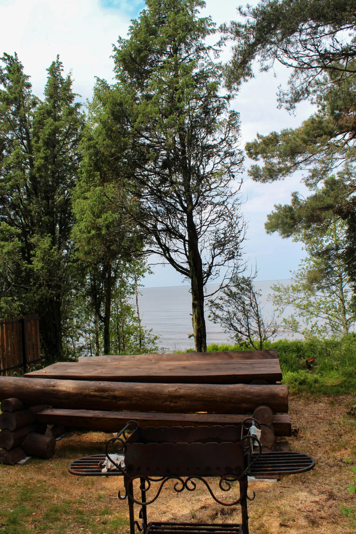 Частный дом Алатирва 2