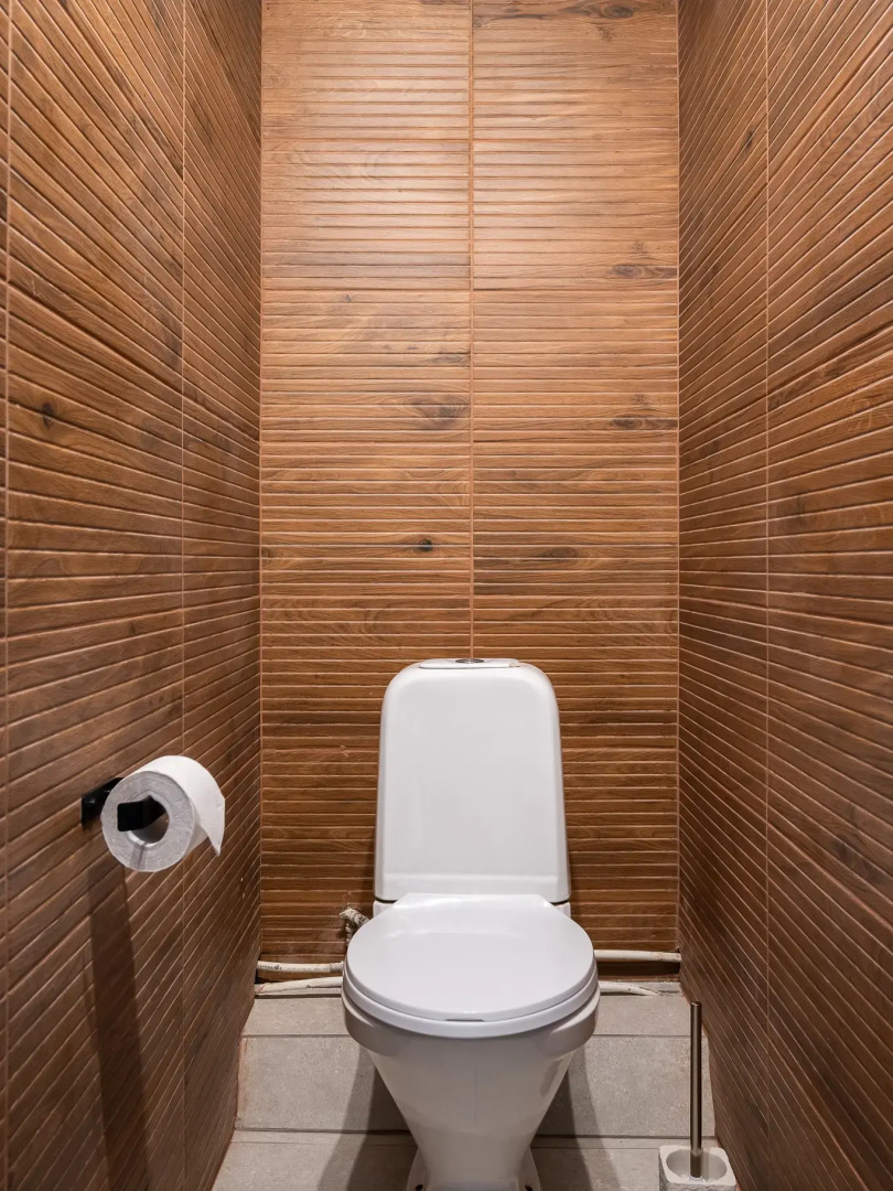 Апартаменты Кварт-Отель, Новый Арбат, 26 (4)