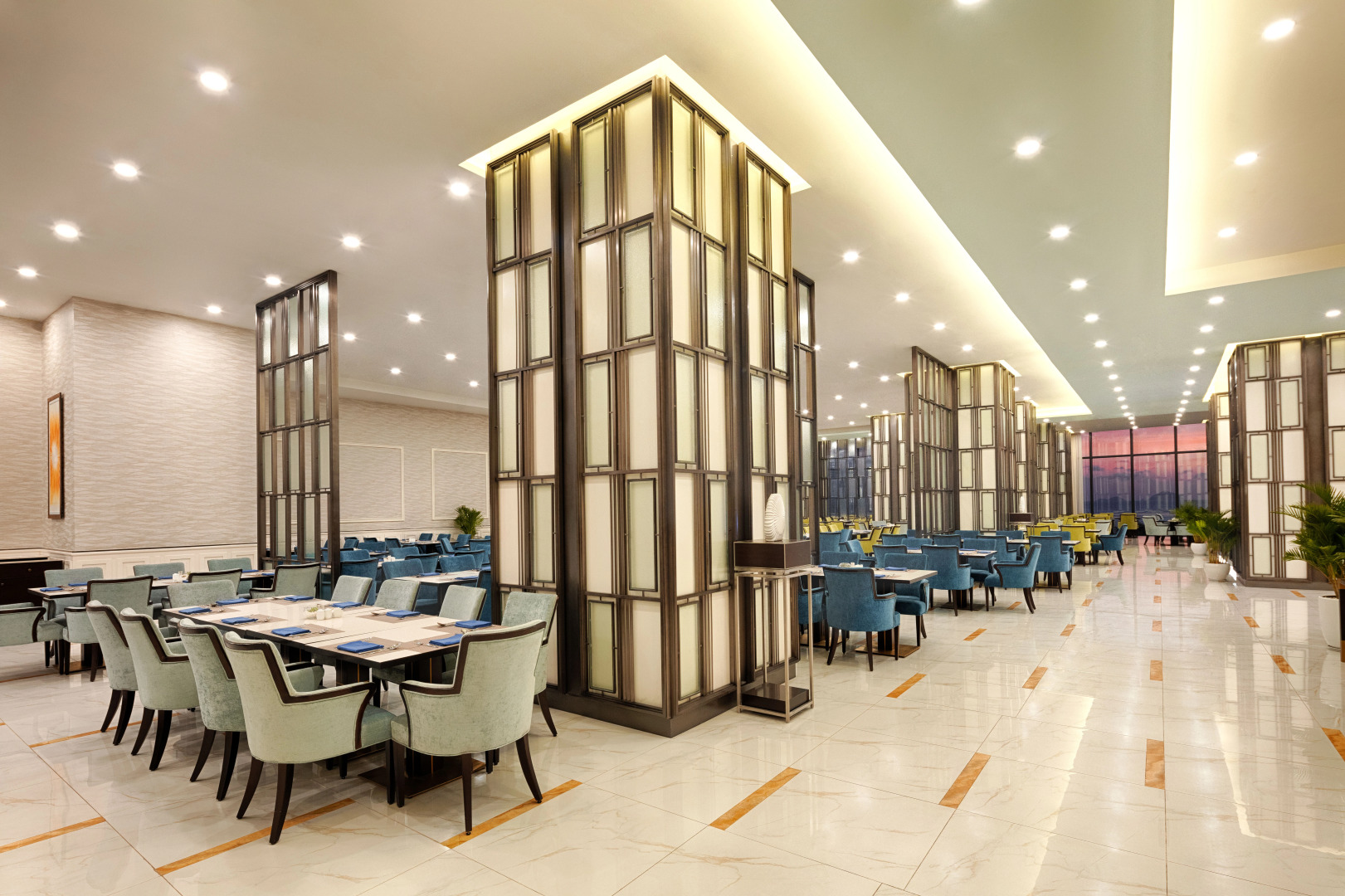 Vinpearl Beachfront Nha Trang