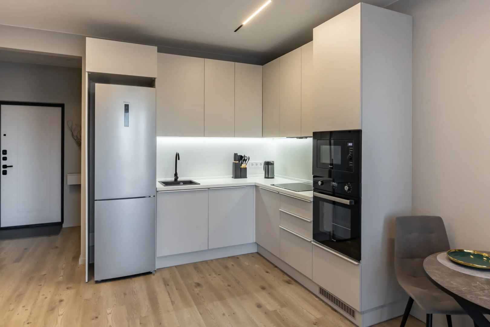 Квартира Вашей мечты