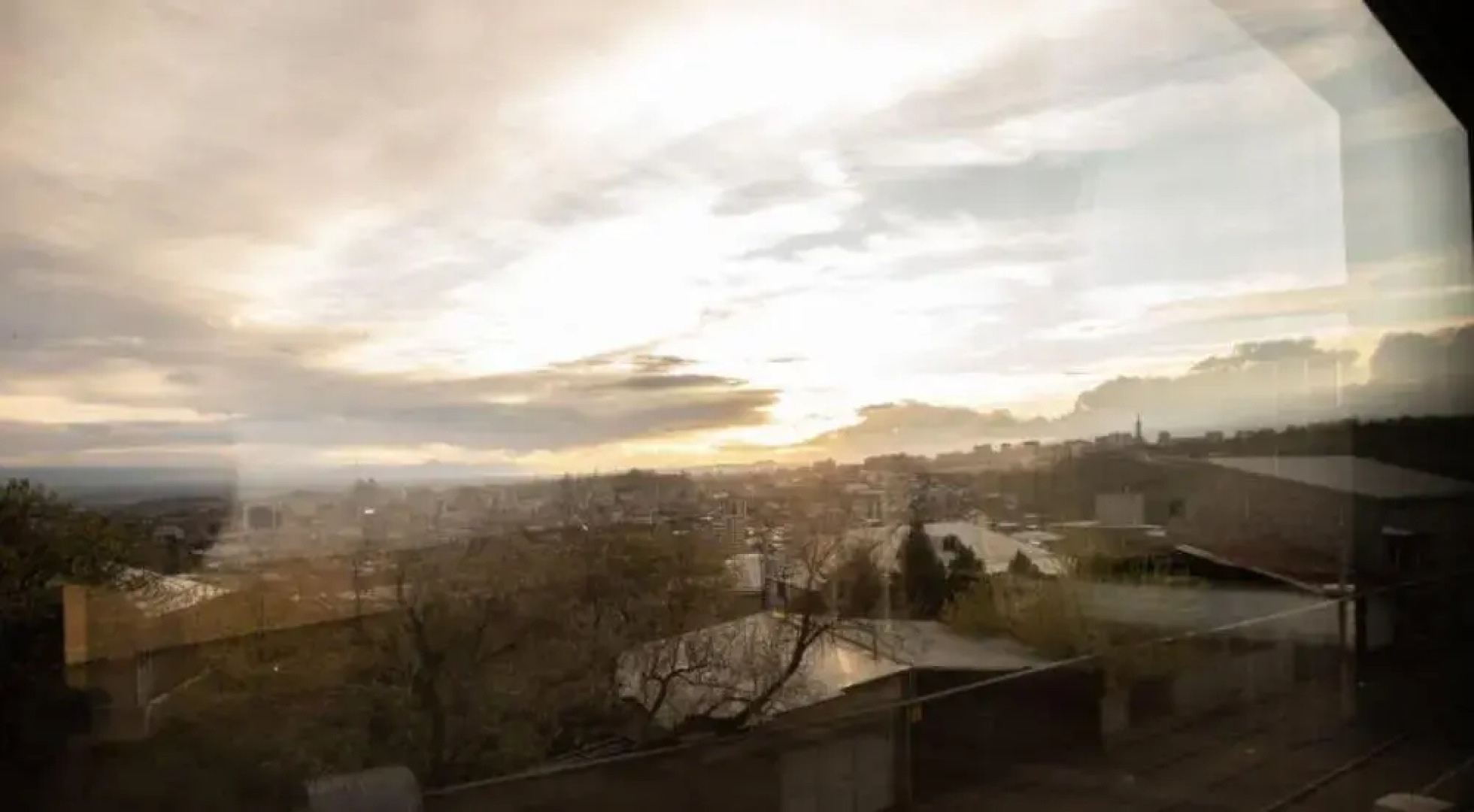 Бутик-отель Nork